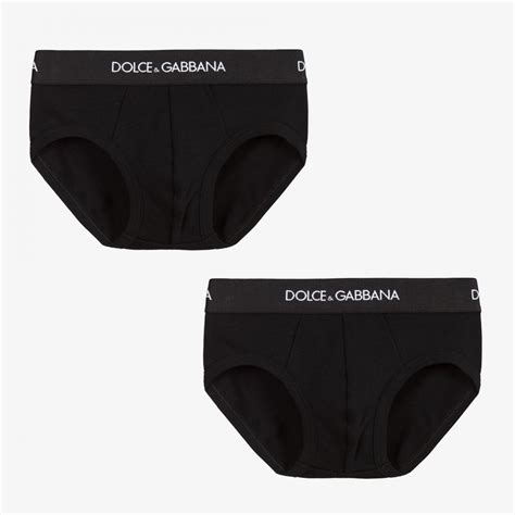 unterhosen dolce gabbana|net a porter dolce and gabbana.